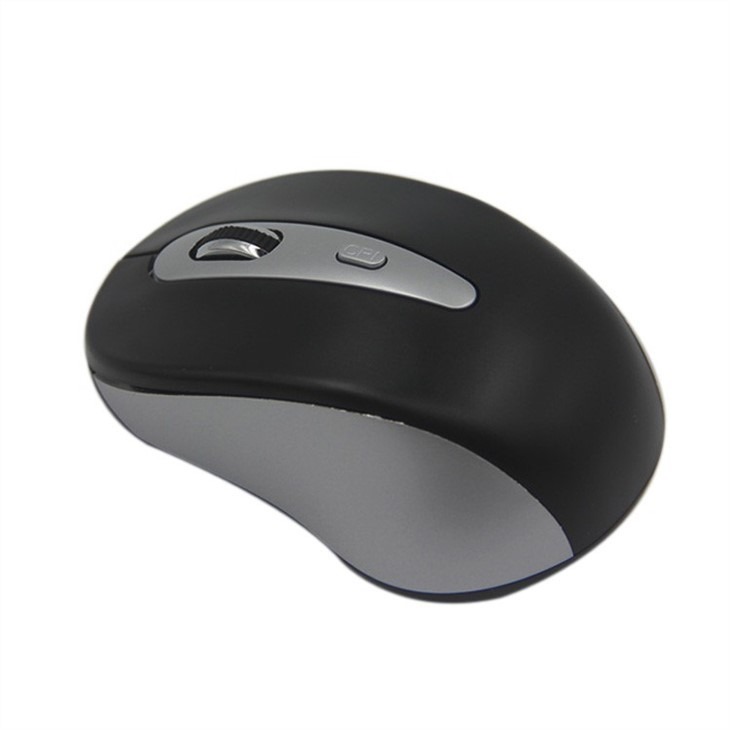 AirFlow B88 Bluetooth Mouse</br> Compact. Colorful. Made for Business. - Image 3