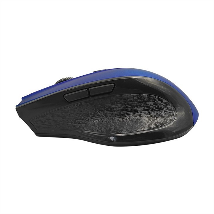 AeroLite B7 Bluetooth Wireless Mouse</br> Compact. Connected. Effortless. - Image 5